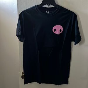 Kuromi tshirt
